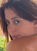 REBECCASANCHEZZZ NUDE