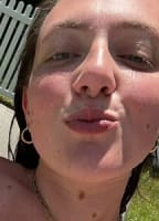MADDYCUPCAKE NUDE