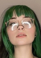 NAOMIH666