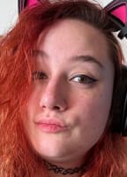 IAMLUCYY