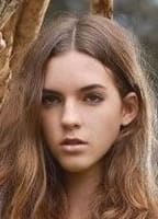 EMILY FELD - FAKES