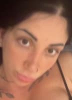 FITNESSIRI9898 NUDE