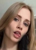 JULIA DAMRO