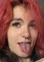 HAILEY WAIFU69 NUDE