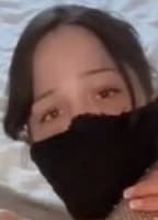 ANNASANICI