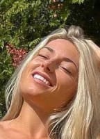 CARRIE JUNE