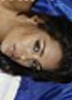 LARISSARIQUELME NUDE