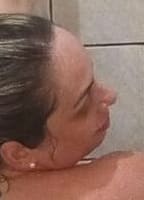 ADELIANA MATIAS LOPES