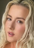 BAMBI COX