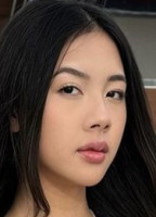 VIPTORIA