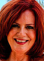 MRS ANDI