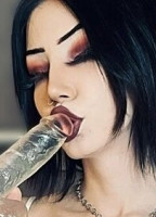 CHRRYGHXST / VELVETBXNNY
