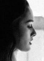 BRIANNA GARCIA