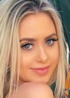MARLIALEXA