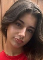 MIKAYLA CAMPINO