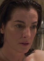 AYELET ZURER NUDE