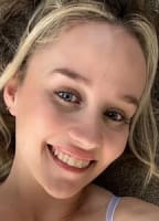 GIGIMILLER