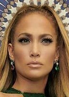 JENNIFERLOPEZ NUDE