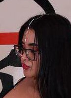 MELORAMIREZ