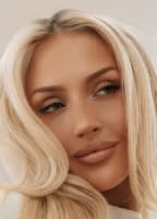 URFAVBLONDE