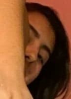 EMMAMONTERO NUDE