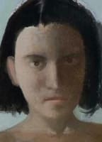 NORISSAVALDEZ