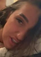 LUCYLUNA