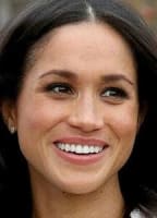 MEGHANMARKLE NUDE