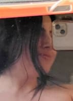 SWEETDBABY