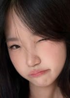YENA