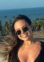 VANESSA SOUZA