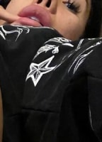CAROLINATZO