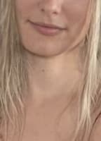 SNACKMOM