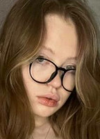 ANNY_HUGE_TITS1 NUDE