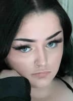 ANGELBABYCONTENTXO
