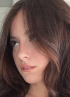 SIERRA CABOT NUDE