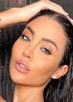 CHLOE MAY NUDE