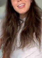 LITTLECIB