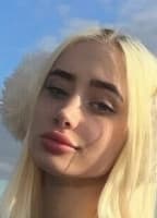 MIMIBUNNYX