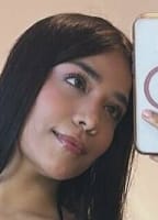 MEGANMILANO