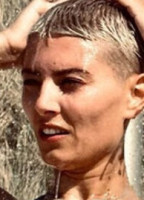MILICA UMICEVIC NUDE