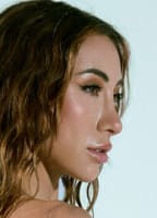 JAMIE LYN RIN NUDE