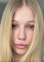 HANNAMONTANO
