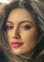 MISTRESS MAHEEN
