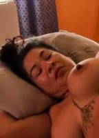 CAFIANDMEFL NUDE