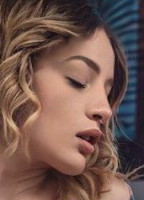 KIARA CEKICI