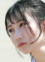 RIKA NATSUZORA