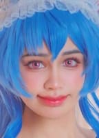 SOFIAPYONPYON