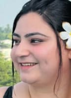 SHIWANE PANDITA