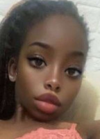 NYMPHOCUNT